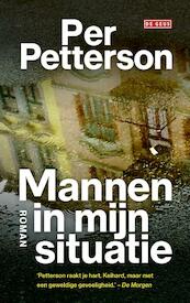 Mannen in mijn situatie - Per Petterson (ISBN 9789044541557)
