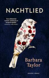 Nachtlied - Barbara Taylor (ISBN 9789023958031)