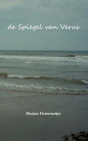 de Spiegel van Verus - Marjan Duitemeijer (ISBN 9789402195569)