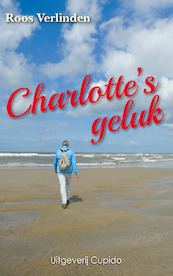 Charlotte's geluk - Roos Verlinden (ISBN 9789462042582)