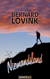 Niemandsland - Bernard Lovink (ISBN 9783991070450)