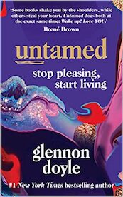 Untamed - Glennon Doyle (ISBN 9781785043352)