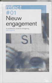 Reflect 1 Nieuw engagement - (ISBN 9789056623463)