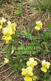 De idyllische identiteit - Ruud Offermans (ISBN 9789403622323)