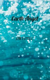 Earth Angel - Amy Ailee (ISBN 9789464484175)