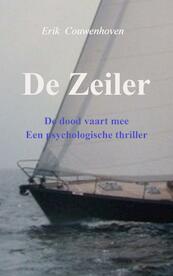 De Zeiler - Erik Couwenhoven (ISBN 9789464486735)