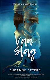 Van slag - Suzanne Peters (ISBN 9789403652733)