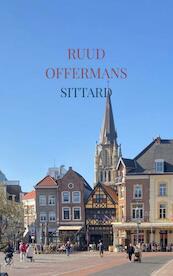 Sittard - Ruud Offermans (ISBN 9789403661148)