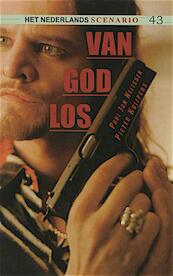 Van God los ! - P.J. Nelissen, P. Kuijpers (ISBN 9789080740228)