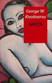 Baren - G.W. Knottnerus (ISBN 9789491080579)