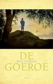 De goeroe - Hein Stufkens (ISBN 9789025960735)