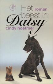 Het beest in Daisy - Cindy Hoetmer (ISBN 9789029576963)