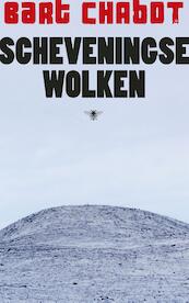 Scheveningse wolken - Bart Chabot (ISBN 9789023443223)