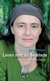 Leven met de beminde - Agnes Holvast (ISBN 9789025961237)