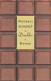 Daalder - Philibert Schogt (ISBN 9789029577168)