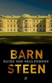 Barnsteen - Guido van Heulendonk (ISBN 9789029572545)