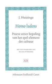 Verspreide opstellen over de geschiedenis van Nederland - Johan Huizinga (ISBN 9789048501830)