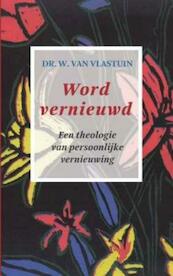 Wordt vernieuwd - Wim van Vlastuin (ISBN 9789043514293)