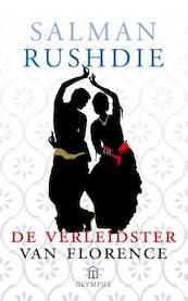 Verleidster van Florence - Salman Rushdie (ISBN 9789046703809)