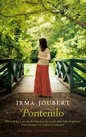 Pontenilo - Irma Joubert (ISBN 9789023994176)