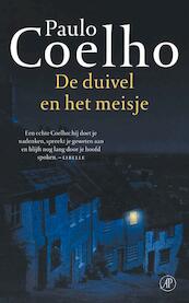 De duivel en het meisje - Paulo Coelho (ISBN 9789041331298)