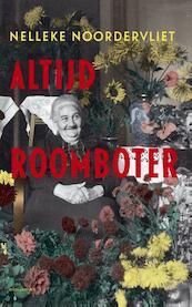 Altijd roomboter - Nelleke Noordervliet (ISBN 9789025440640)