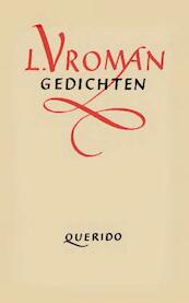 Gedichten - Leo Vroman (ISBN 9789021447544)