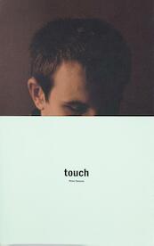 Touch - Peter Dekens (ISBN 9789081838429)