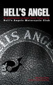 Hell's Angel - Sonny Barger (ISBN 9789089752673)