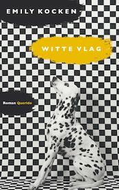 Witte vlag - Emily Kocken (ISBN 9789021446646)