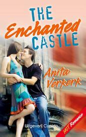 The Enchanted Castle - Anita Verkerk (ISBN 9789462040779)