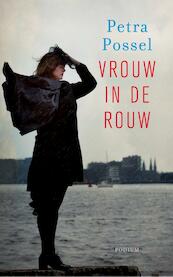Vrouw in de rouw - Petra Possel (ISBN 9789057595943)