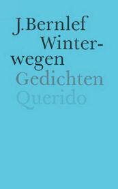 Winterwegen - J. Bernlef (ISBN 9789021448435)