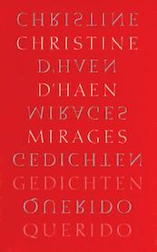 Mirages - Christine D'haen (ISBN 9789021454320)