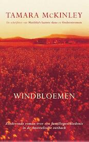Windbloemen - Tamara McKinley (ISBN 9789032514358)