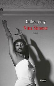 Nina Simone - Gilles Leroy (ISBN 9789059364752)