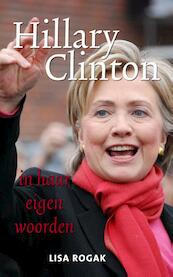 Hillary Clinton - Hillary Clinton (ISBN 9789045316949)