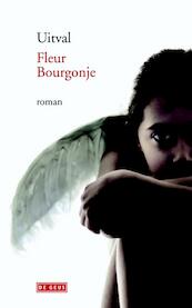 Uitval - Fleur Bourgonje (ISBN 9789044534153)