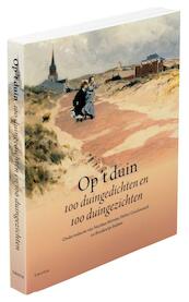 Op 't duin - Nicolaas Matsier, Helmi Goudswaard, Boudewijn Bakker (ISBN 9789068686661)