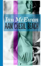 Aan chesil beach - Ian McEwan (ISBN 9789076174501)