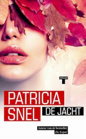 De jacht - Patricia Snel (ISBN 9789044348095)