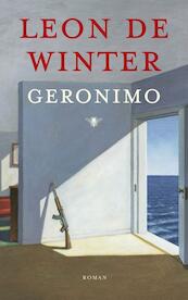 Geronimo - Leon de Winter (ISBN 9789023488453)