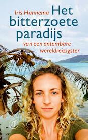 Het bitterzoete paradijs - Iris Hannema (ISBN 9789029506069)