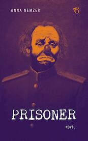 Prisoner - Anna Nemzer (ISBN 9781784379742)