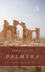 Palmyra - Paul Veyne (ISBN 9789025304386)