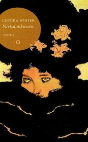 Nietsdankussen - Cinthia Winter (ISBN 9789492313072)