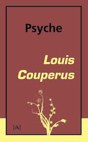 Psyche - Louis Couperus (ISBN 9789491618369)