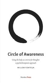 Circle of Awareness - Willem Fonteijn (ISBN 9789492004376)