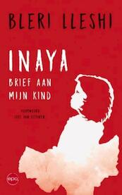 Inaya. Brief aan mijn kinderen - Bleri Lleshi (ISBN 9789462670990)