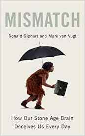 Mismatch - Ronald Giphart (ISBN 9781472139702)